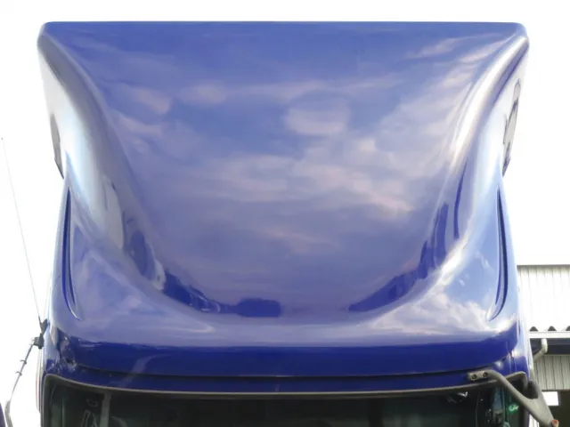 日野 プロフィア QPG-FR1EXEGの写真24