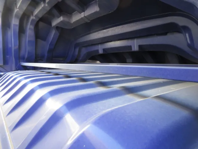 日野 プロフィア QPG-FR1EXEGの写真25