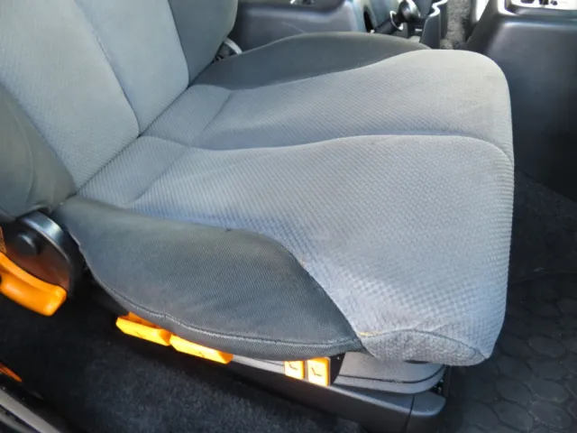 日野 プロフィア QPG-FR1EXEGの写真30