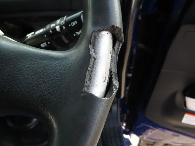 日野 プロフィア QPG-FR1EXEGの写真31