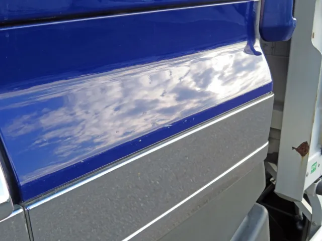 日野 プロフィア QPG-FR1EXEGの写真32