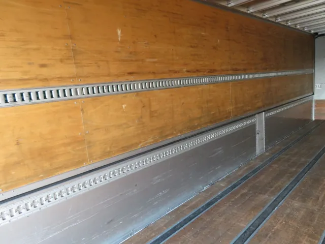 日野 プロフィア QPG-FR1EXEGの写真39