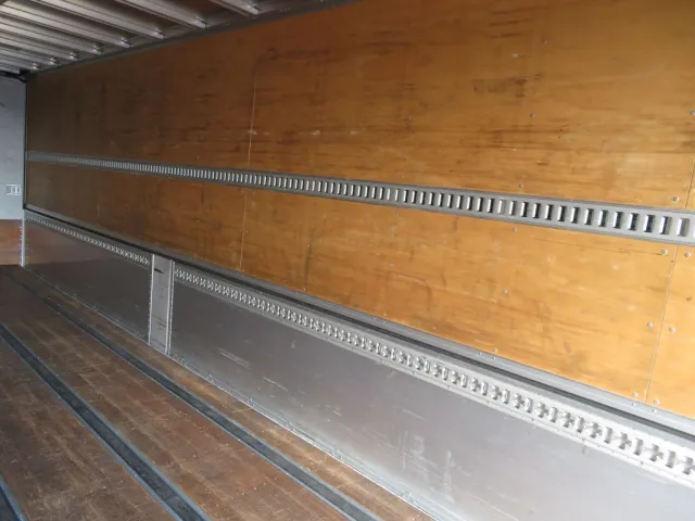 日野 プロフィア QPG-FR1EXEGの写真40