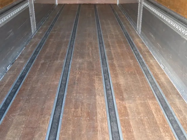 日野 プロフィア QPG-FR1EXEGの写真41