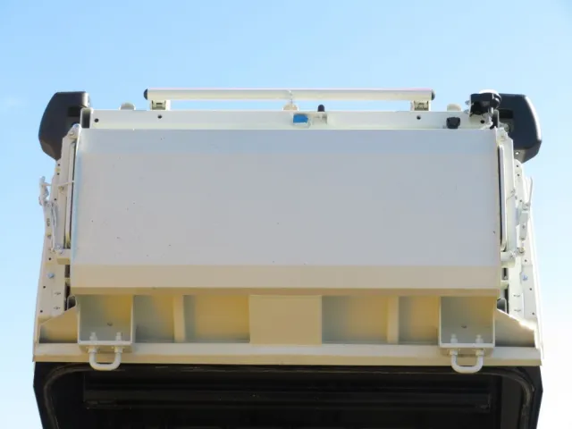 トヨタ アトラス 2KG-XZU605A(2WD)の写真7