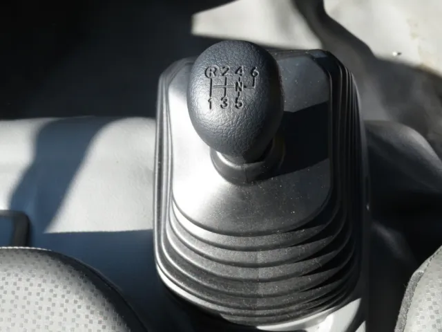 トヨタ アトラス 2KG-XZU605A(2WD)の写真19