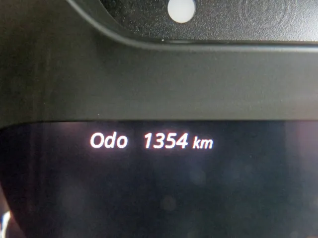 三菱 キャンター 2RG-FEB80(2WD)の写真19