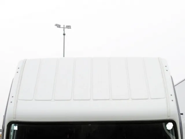 三菱 キャンター 2RG-FEB80(2WD)の写真20