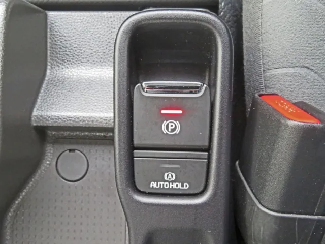 いすゞ エルフ 2RG-NPR88AM(2WD)の写真19