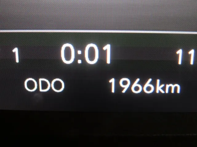 いすゞ エルフ 2RG-NPR88AM(2WD)の写真25