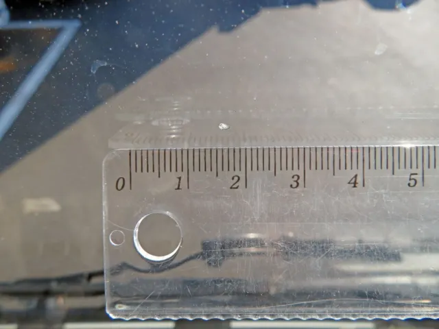 三菱 スーパーグレート 2KG-FV70HYの写真14