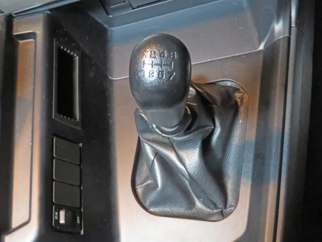 三菱 スーパーグレート 2KG-FV70HYの写真29