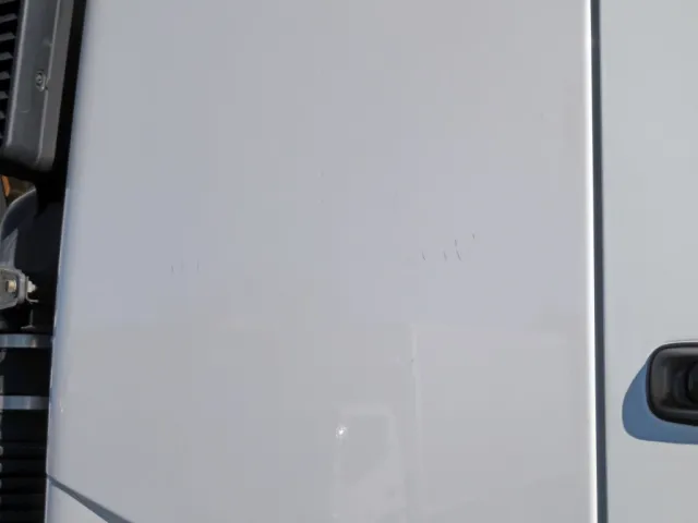 三菱 スーパーグレート 2KG-FV70HYの写真34