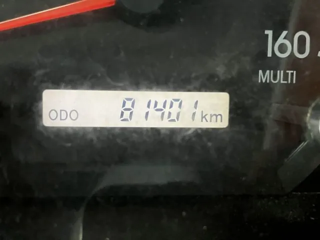 いすゞ フォワード 2PG-FRR90S1(2WD)の写真22