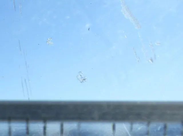 日野 デュトロ TKG-XZU620T(2WD)の写真19