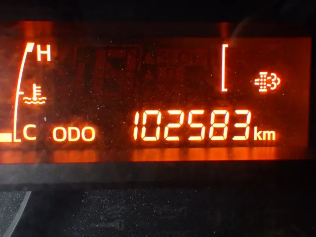 日野 デュトロ TKG-XZU620T(2WD)の写真23