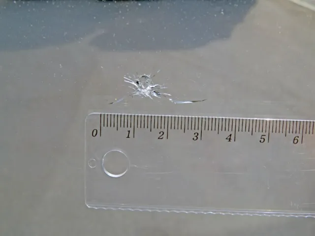 いすゞ エルフ TPG-NPR85N(2WD)の写真17