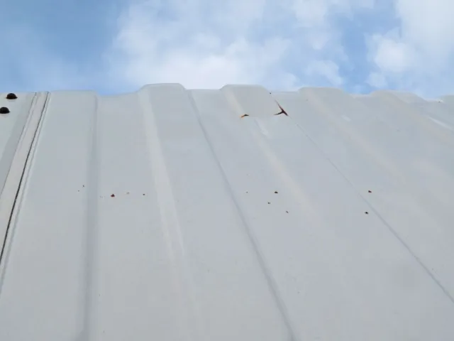 いすゞ エルフ TPG-NPR85N(2WD)の写真18