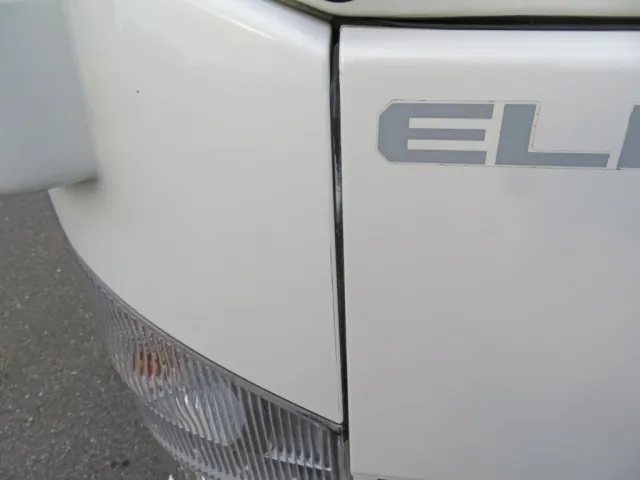 いすゞ エルフ TPG-NPR85N(2WD)の写真21