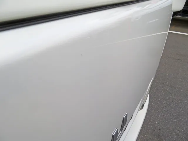 いすゞ エルフ TPG-NPR85N(2WD)の写真22