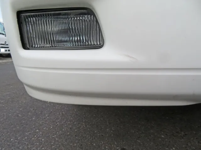 いすゞ エルフ TPG-NPR85N(2WD)の写真23