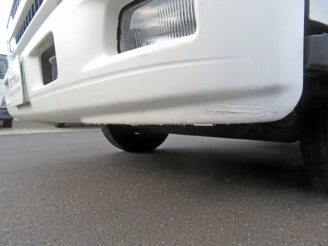 いすゞ エルフ TPG-NPR85N(2WD)の写真26