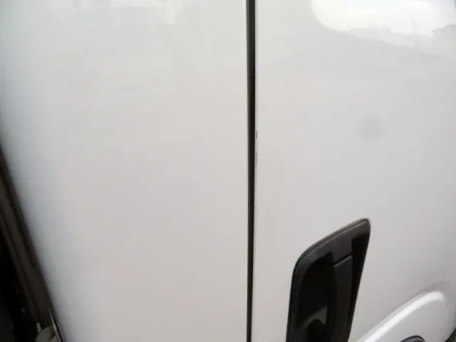 いすゞ エルフ TPG-NPR85N(2WD)の写真29