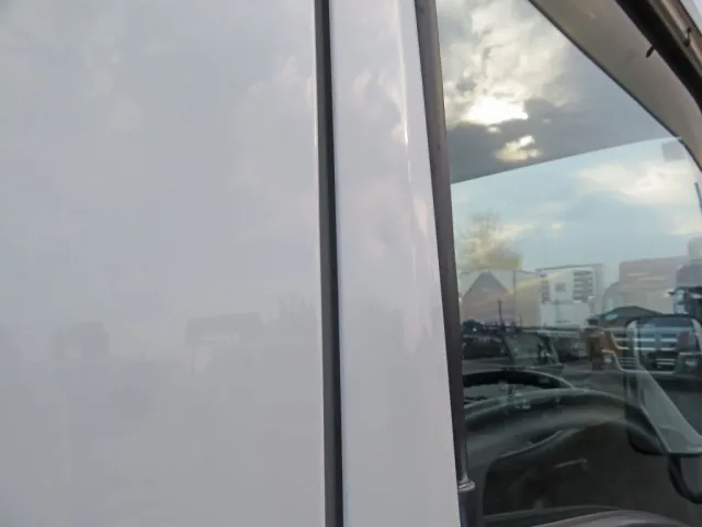 いすゞ エルフ TPG-NPR85N(2WD)の写真30