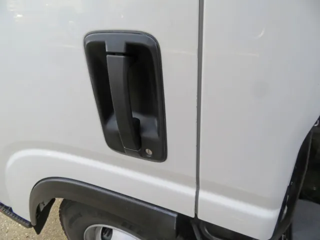 いすゞ エルフ TPG-NPR85N(2WD)の写真39