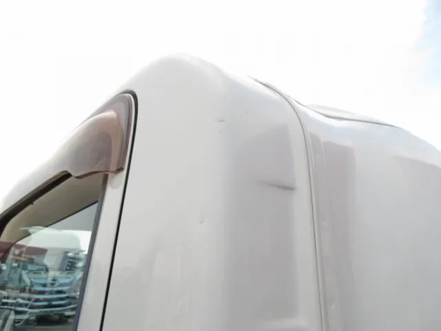 いすゞ エルフ TPG-NPR85N(2WD)の写真40