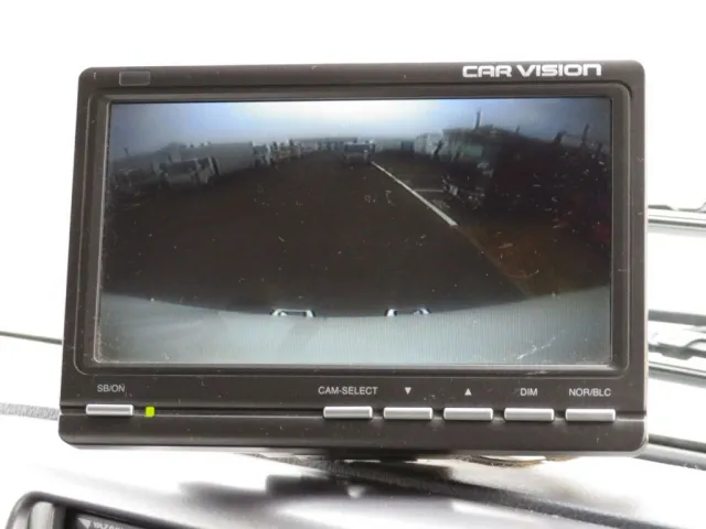 日野 レンジャー SDG-FD7JGAA(2WD)の写真22