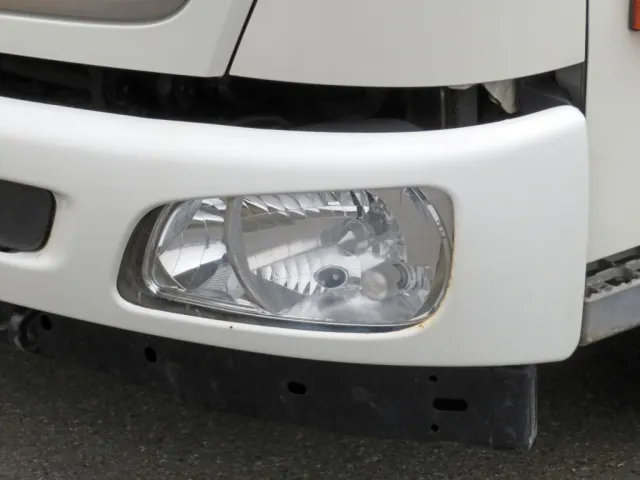 日野 レンジャー SDG-FD7JGAA(2WD)の写真30