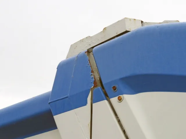 日野 レンジャー SDG-FD7JGAA(2WD)の写真36