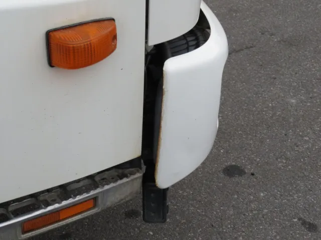 日野 レンジャー SDG-FD7JGAA(2WD)の写真40