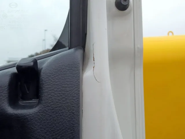 日野 レンジャー SDG-FD7JGAA(2WD)の写真42