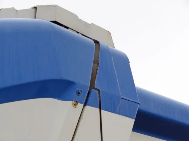 日野 レンジャー SDG-FD7JGAA(2WD)の写真46