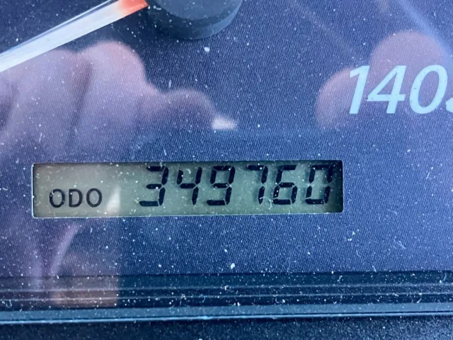 いすゞ ギガ LKG-CYJ77Aの写真22