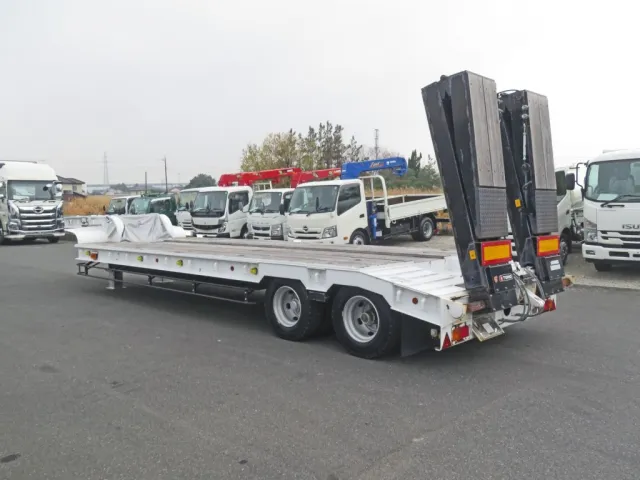 東邦 TL26G4E2改の写真1