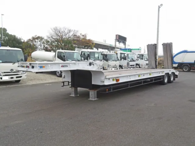 東邦 TL26G4E2改の写真3