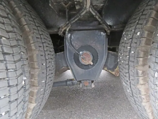 東邦 TL26G4E2改の写真5