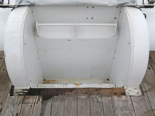 東邦 TL26G4E2改の写真11