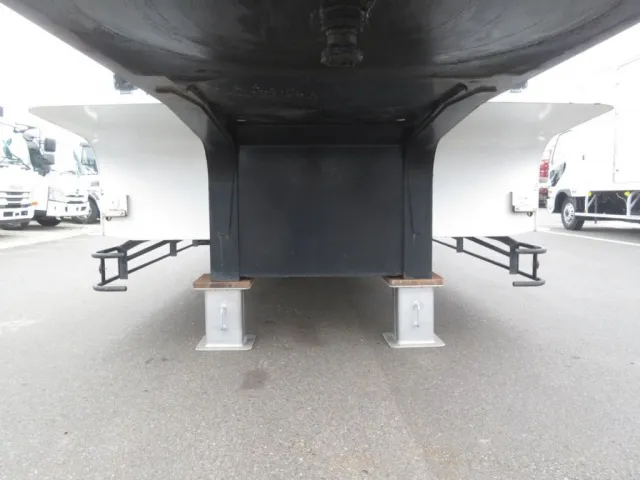 東邦 TL26G4E2改の写真13