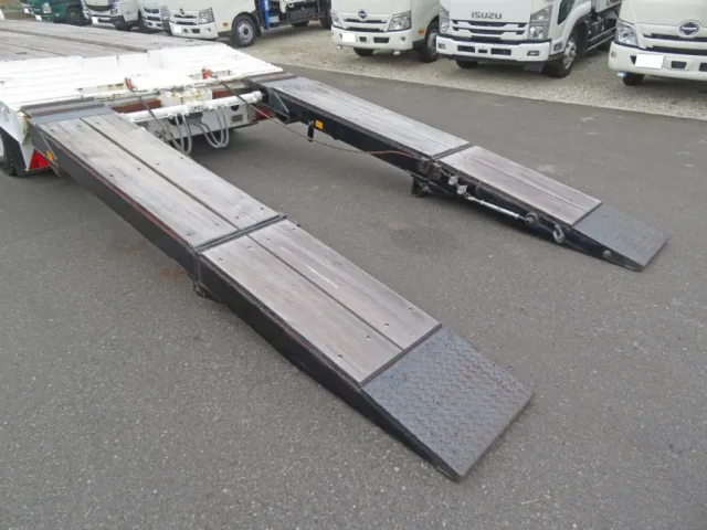 東邦 TL26G4E2改の写真16