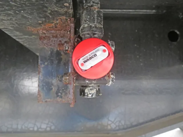 東邦 TL26G4E2改の写真21