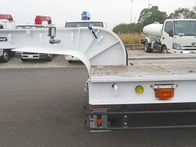 東邦 TL26G4E2改の写真22