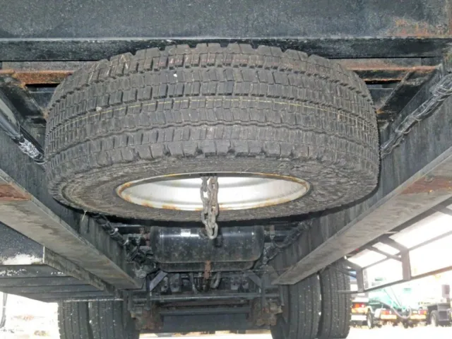 東邦 TL26G4E2改の写真24