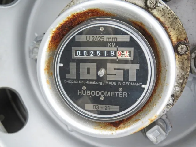 東邦 TL26G4E2改の写真25