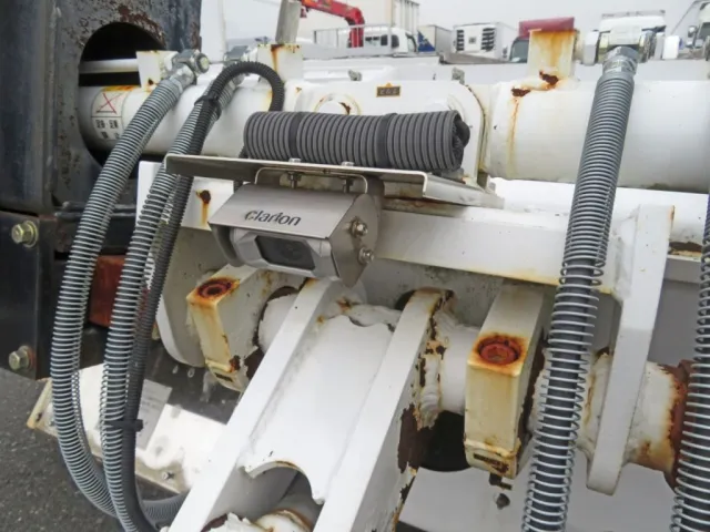 東邦 TL26G4E2改の写真26