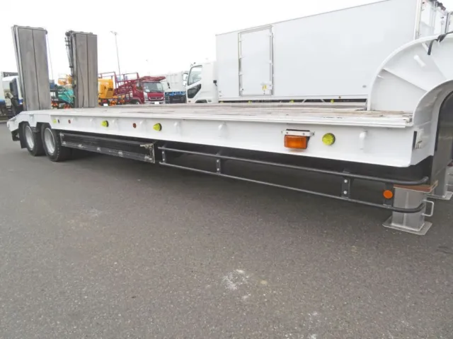 東邦 TL26G4E2改の写真28