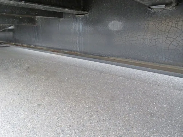 東邦 TL26G4E2改の写真29